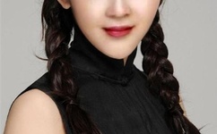 成视频在线播放免费人成